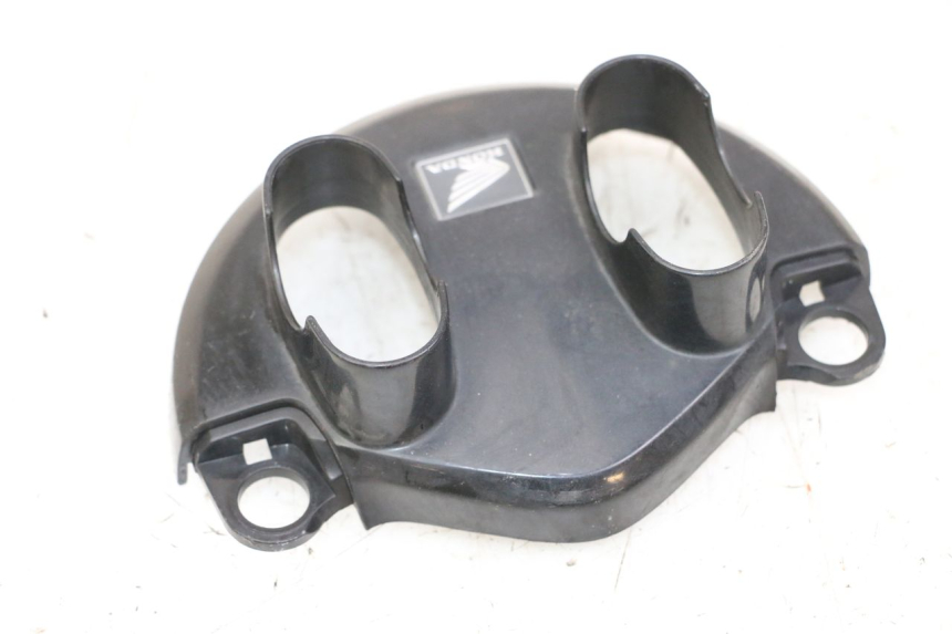 photo de TAPA MANILLAR HONDA FORZA ABS 300 (2013 - 2019)