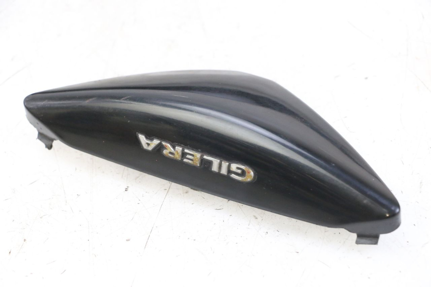 photo de TAPA MANILLAR GILERA NEXUS 300 (2008 - 2013)