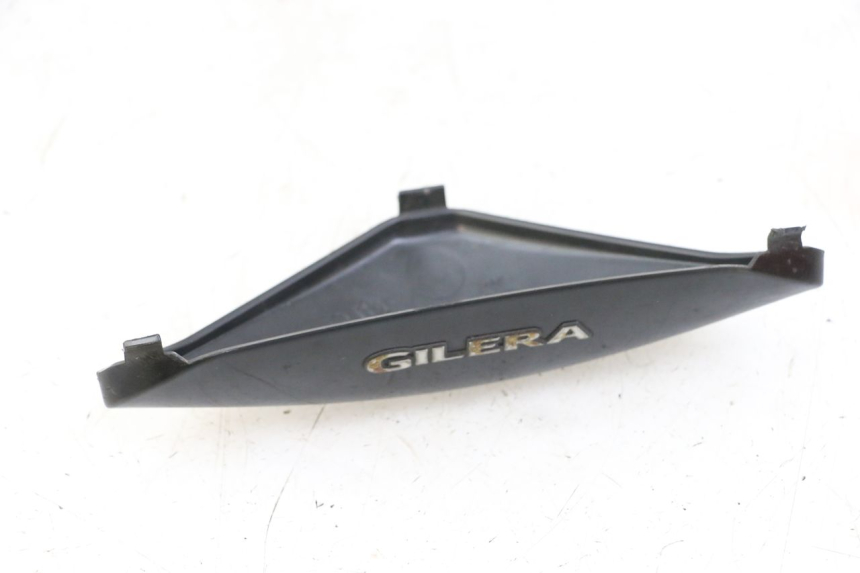 photo de TAPA MANILLAR GILERA NEXUS 300 (2008 - 2013)