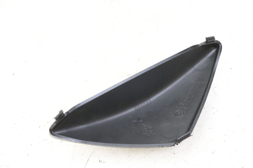 photo de TAPA MANILLAR GILERA NEXUS 300 (2008 - 2013)