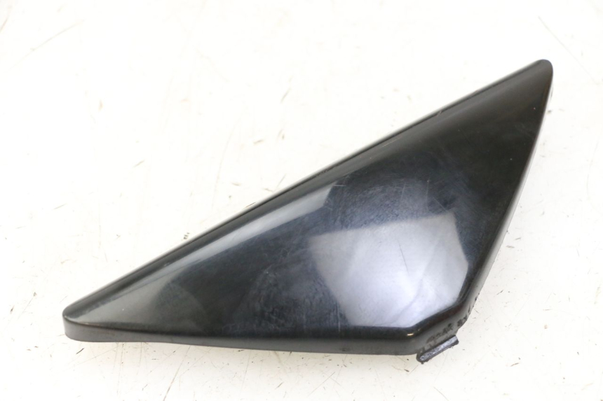 photo de TAPA MANILLAR GILERA NEXUS 300 (2008 - 2013)