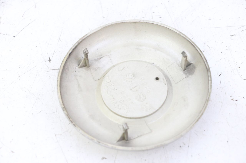 photo de TAPA MANILLAR KYMCO GRAND DINK 125 (2002 - 2007)