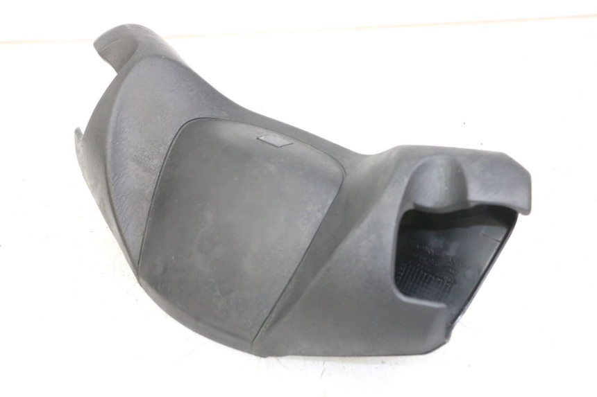 photo de TAPA MANILLAR HONDA FES S-WING SWING 125 (2007 - 2015)