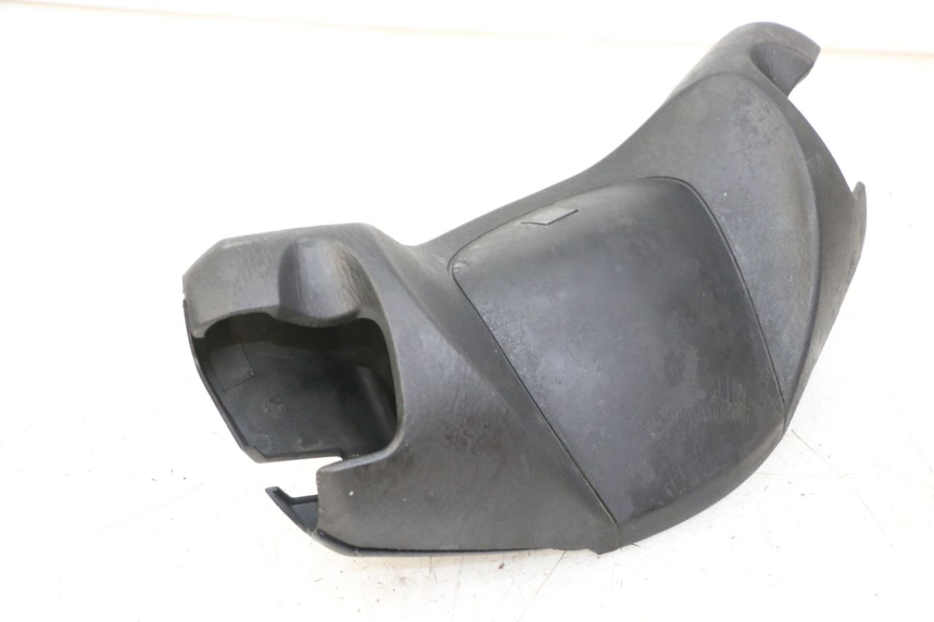 photo de TAPA MANILLAR HONDA FES S-WING SWING 125 (2007 - 2015)