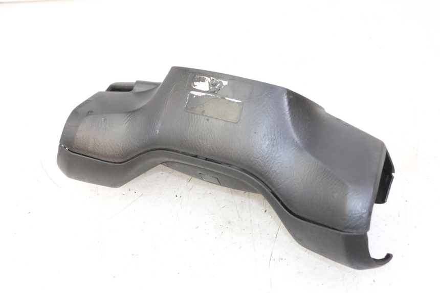 photo de TAPA MANILLAR HONDA FES S-WING SWING 125 (2007 - 2015)