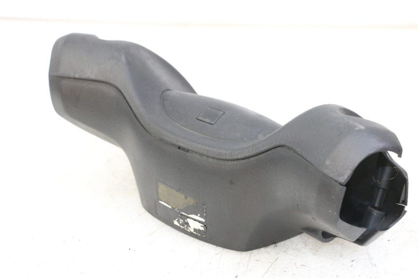 photo de TAPA MANILLAR HONDA FES S-WING SWING 125 (2007 - 2015)