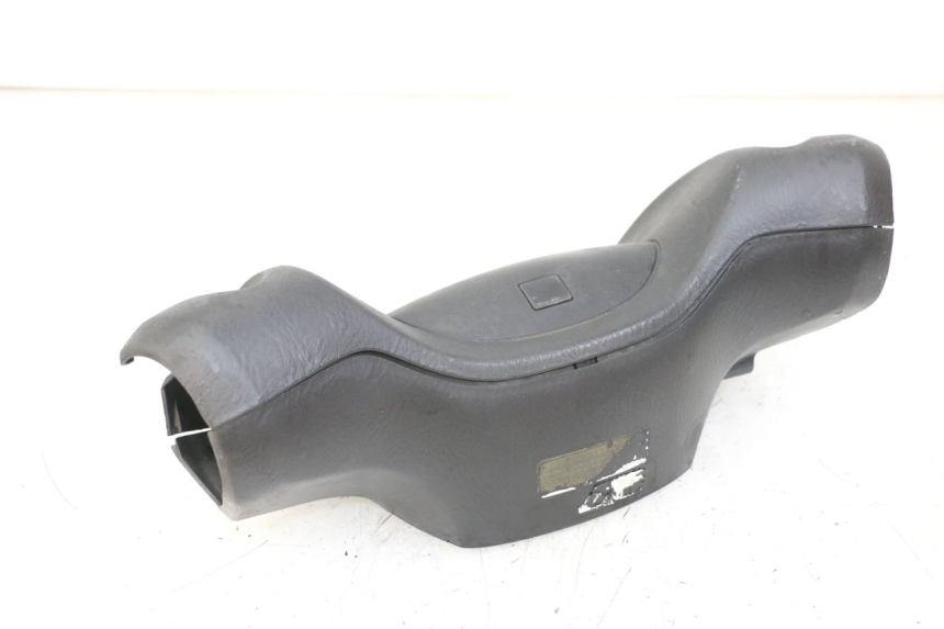 photo de TAPA MANILLAR HONDA FES S-WING SWING 125 (2007 - 2015)