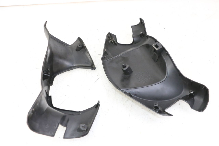 photo de TAPA MANILLAR HONDA FES S-WING SWING 125 (2007 - 2015)