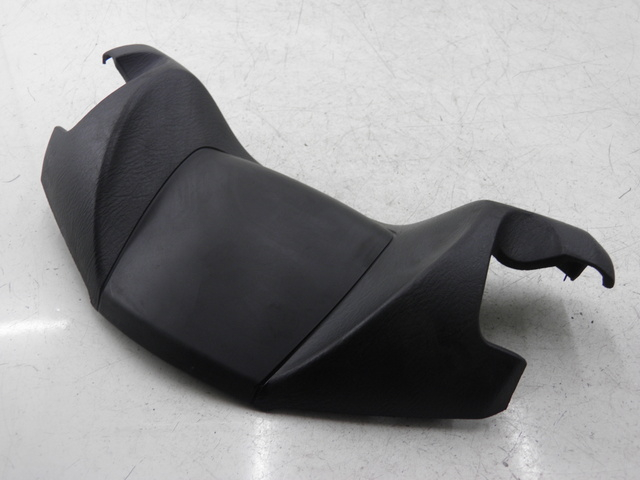 photo de TAPA MANILLAR HONDA FES S-WING SWING 125 (2007 - 2015)