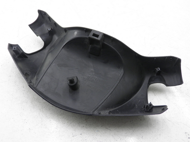 photo de TAPA MANILLAR HONDA FES S-WING SWING 125 (2007 - 2015)