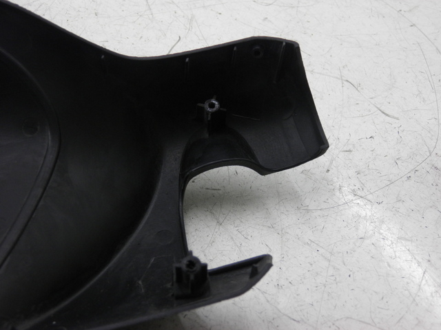 photo de TAPA MANILLAR HONDA FES S-WING SWING 125 (2007 - 2015)