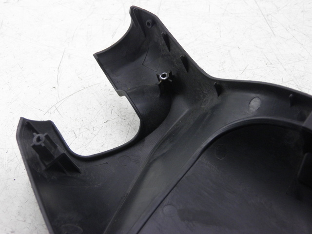 photo de TAPA MANILLAR HONDA FES S-WING SWING 125 (2007 - 2015)