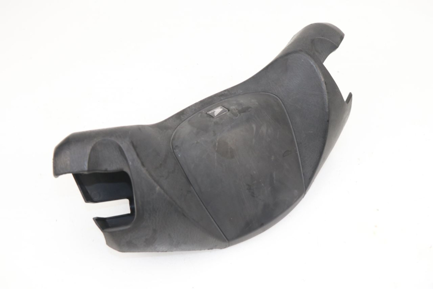 photo de CUBIERTA DEL MANILLAR HONDA FES S-WING SWING ABS 125 (2007 - 2015)