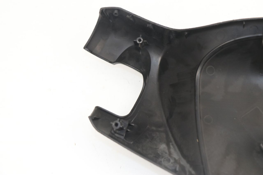 photo de CUBIERTA DEL MANILLAR HONDA FES S-WING SWING ABS 125 (2007 - 2015)