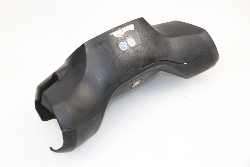 photo de CUBIERTA DEL MANILLAR HONDA FES S-WING SWING ABS 125 (2007 - 2015)