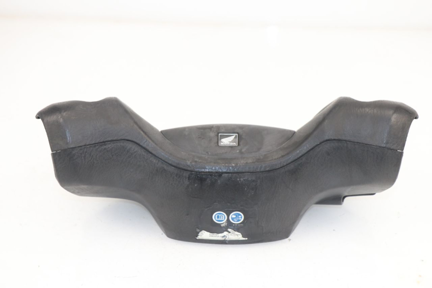 photo de CUBIERTA DEL MANILLAR HONDA FES S-WING SWING ABS 125 (2007 - 2015)