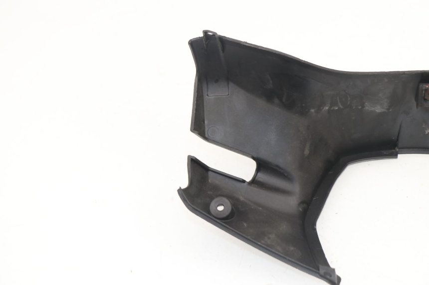 photo de CUBIERTA DEL MANILLAR HONDA FES S-WING SWING ABS 125 (2007 - 2015)