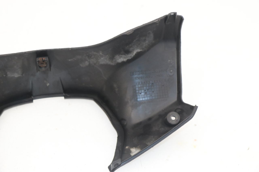 photo de CUBIERTA DEL MANILLAR HONDA FES S-WING SWING ABS 125 (2007 - 2015)