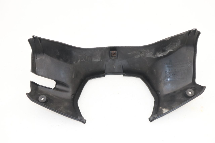 photo de CUBIERTA DEL MANILLAR HONDA FES S-WING SWING ABS 125 (2007 - 2015)