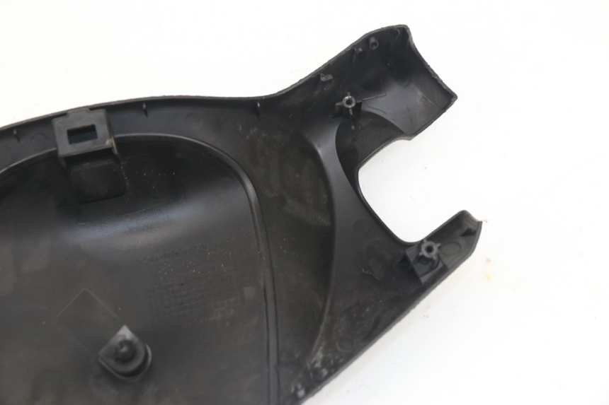 photo de CUBIERTA DEL MANILLAR HONDA FES S-WING SWING ABS 125 (2007 - 2015)