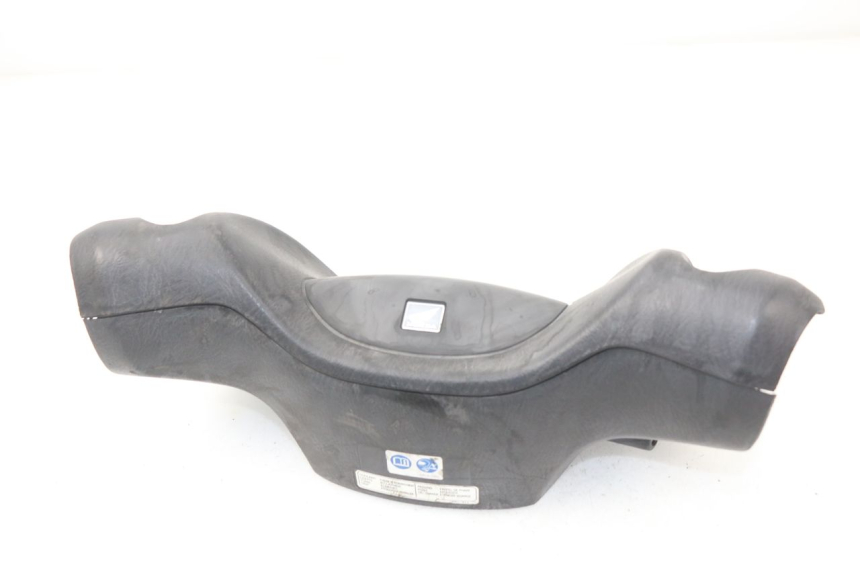 photo de CUBIERTA DEL MANILLAR HONDA FES S-WING SWING ABS 125 (2007 - 2015)