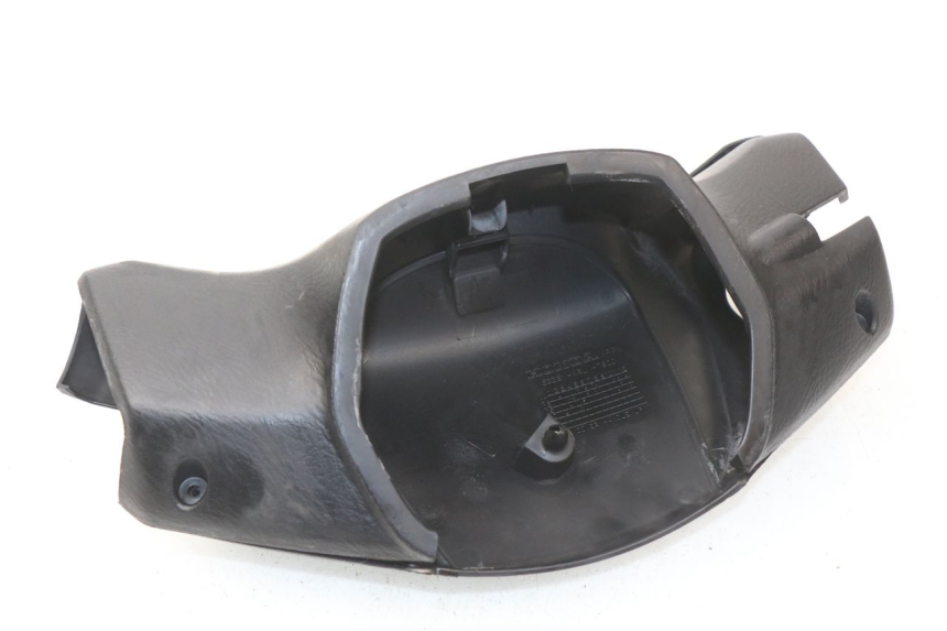 photo de CUBIERTA DEL MANILLAR HONDA FES S-WING SWING ABS 125 (2007 - 2015)