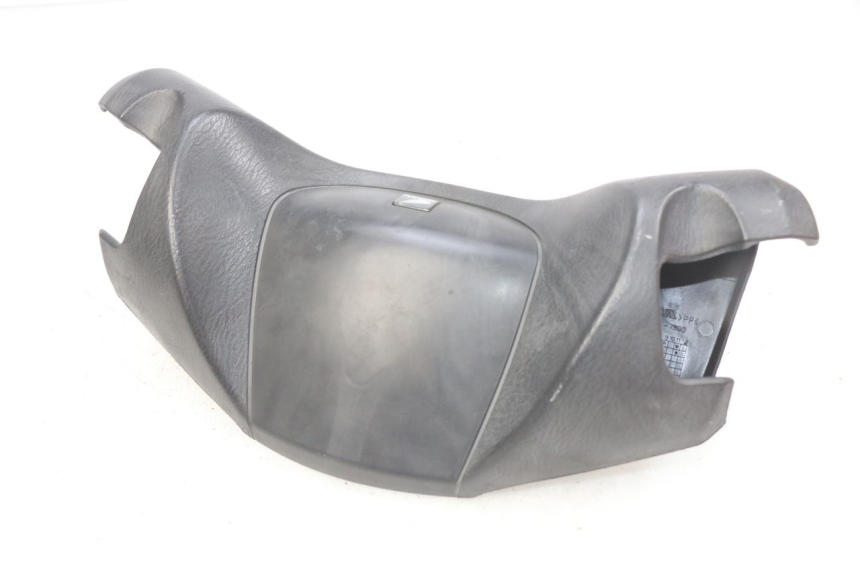 photo de CUBIERTA DEL MANILLAR HONDA FES S-WING SWING ABS 125 (2007 - 2015)