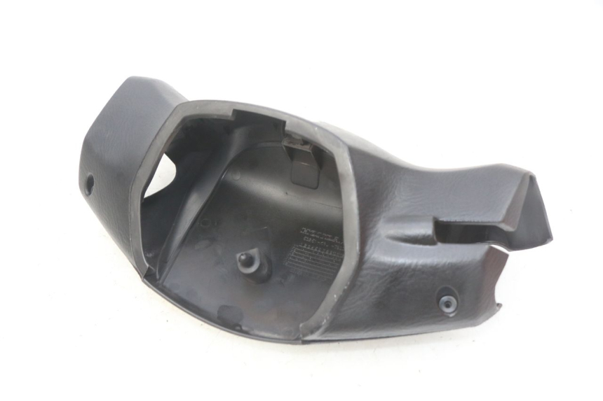 photo de CUBIERTA DEL MANILLAR HONDA FES S-WING SWING ABS 125 (2007 - 2015)