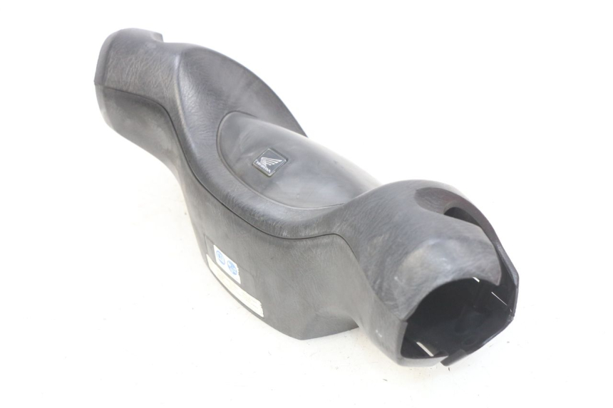 photo de CUBIERTA DEL MANILLAR HONDA FES S-WING SWING ABS 125 (2007 - 2015)