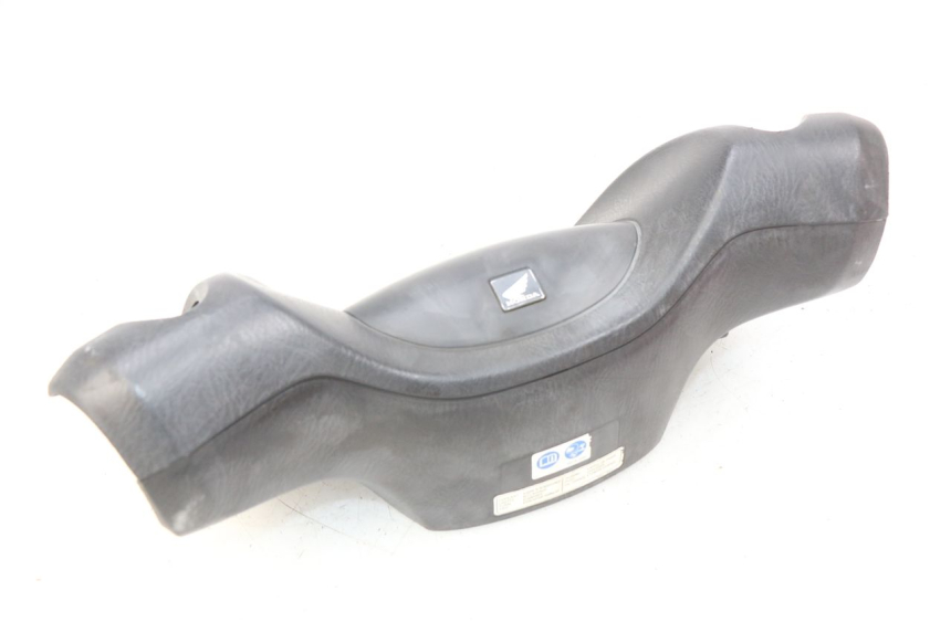 photo de CUBIERTA DEL MANILLAR HONDA FES S-WING SWING ABS 125 (2007 - 2015)