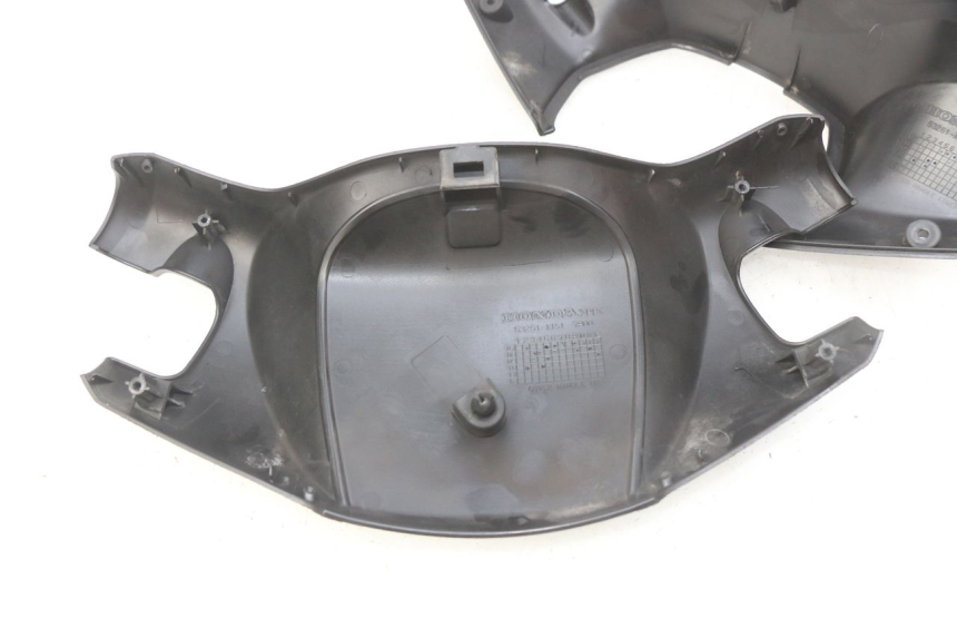 photo de CUBIERTA DEL MANILLAR HONDA FES S-WING SWING ABS 125 (2007 - 2015)