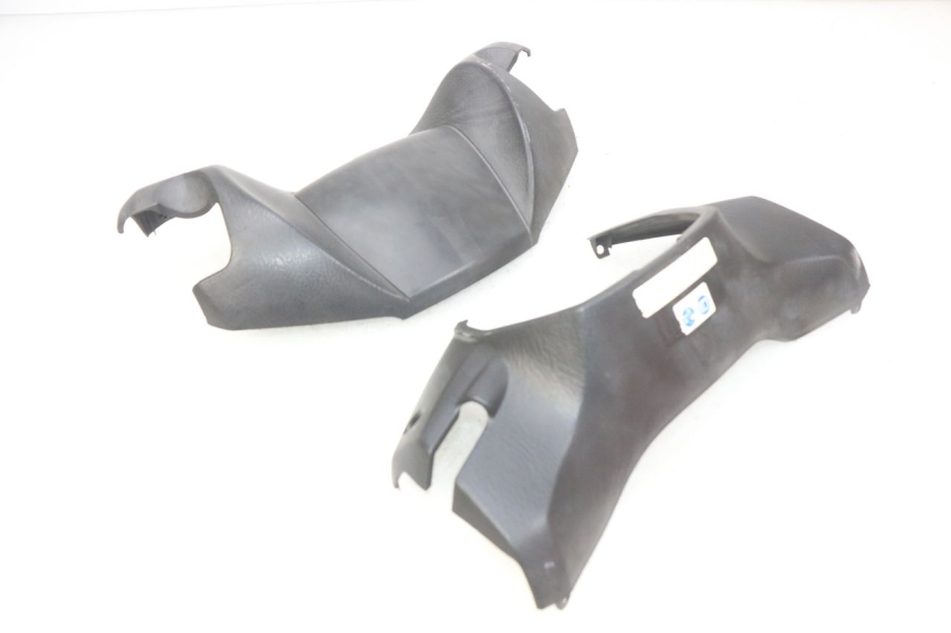 photo de CUBIERTA DEL MANILLAR HONDA FES S-WING SWING ABS 125 (2007 - 2015)