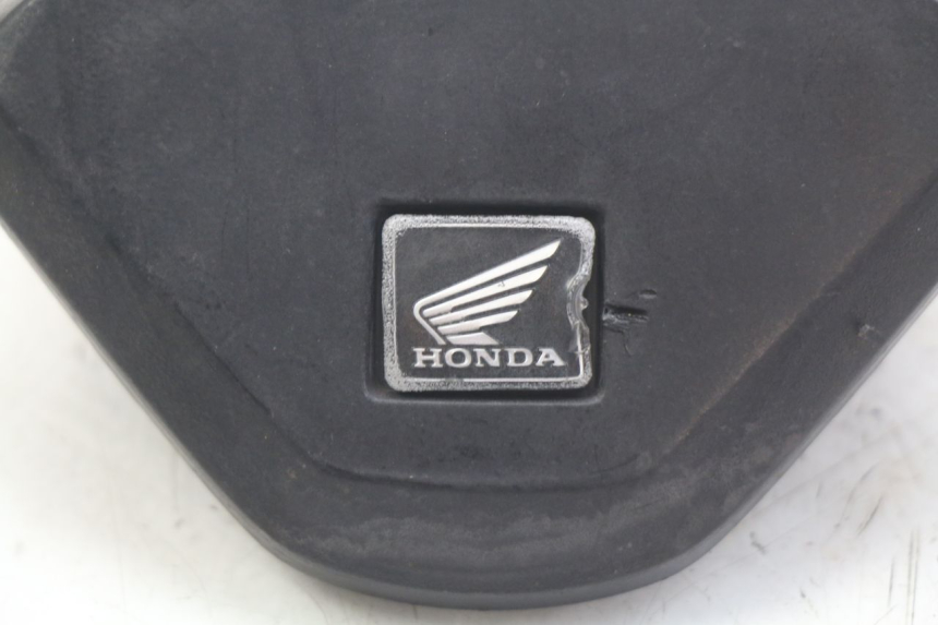 photo de CUBIERTA DEL MANILLAR HONDA FORZA 125 (2015 - 2016)