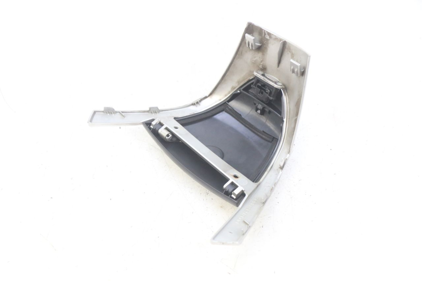 photo de CUBIERTA DEL MANILLAR YAMAHA HW XENTER 125 (2011 - 2017)