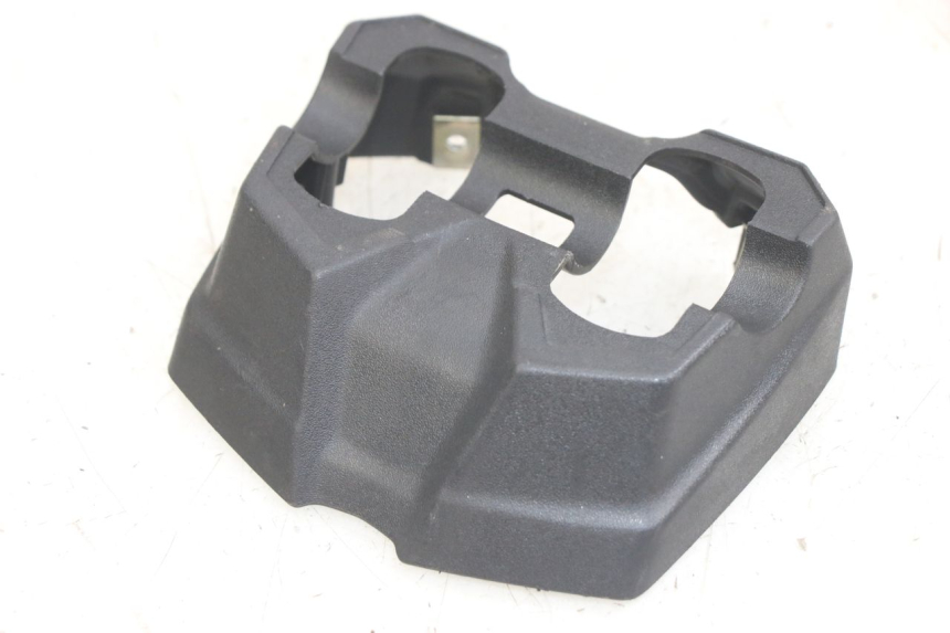 photo de CUBIERTA DEL MANILLAR SYM JET 14 4T 50 (2018 - 2022)