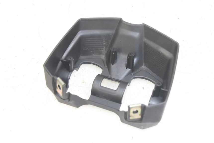 photo de CUBIERTA DEL MANILLAR SYM JET 14 4T 50 (2018 - 2022)