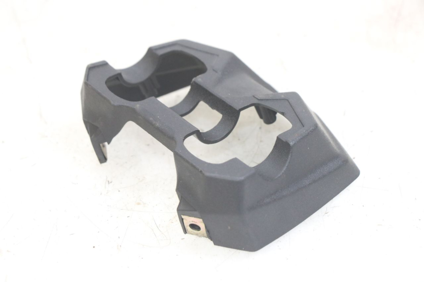 photo de CUBIERTA DEL MANILLAR SYM JET 14 4T 50 (2018 - 2022)