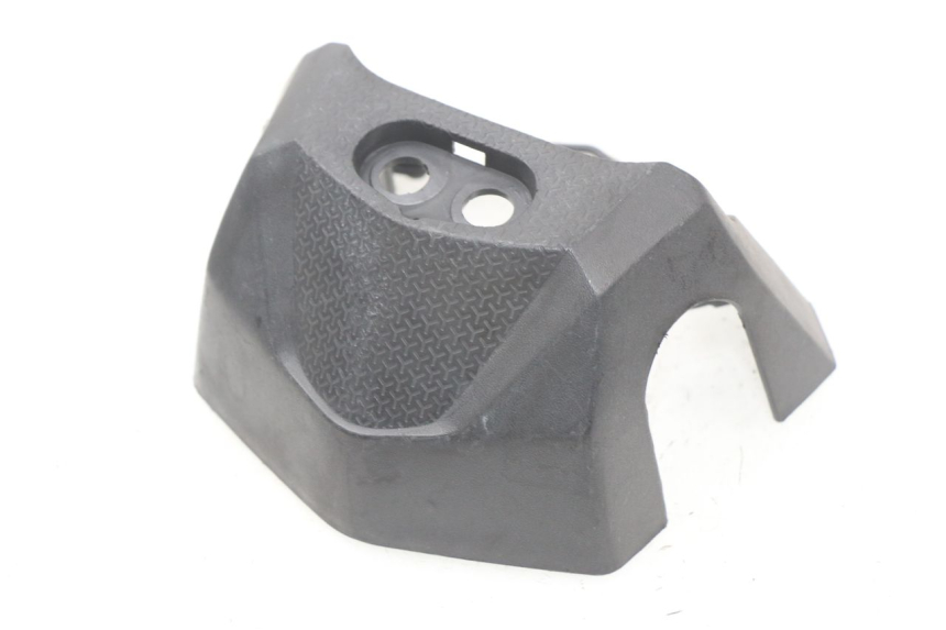 photo de TAPA MANILLAR JM MOTORS F45i 4T 50 (2020 - 2023)