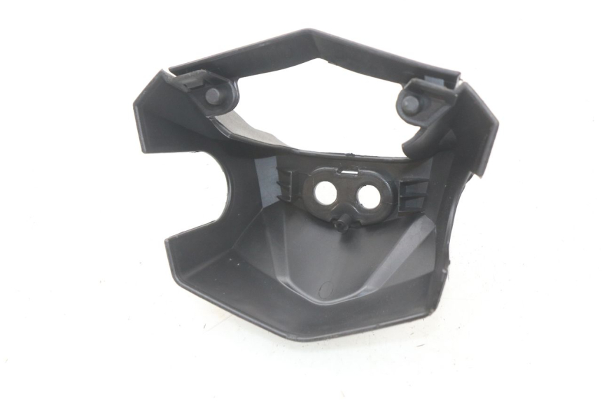 photo de TAPA MANILLAR JM MOTORS F45i 4T 50 (2020 - 2023)