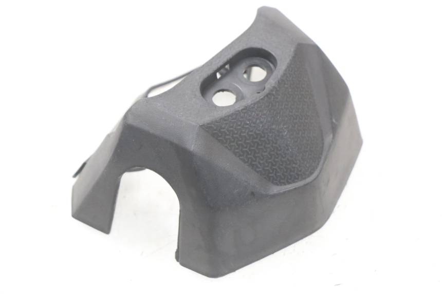 photo de TAPA MANILLAR JM MOTORS F45i 4T 50 (2020 - 2023)