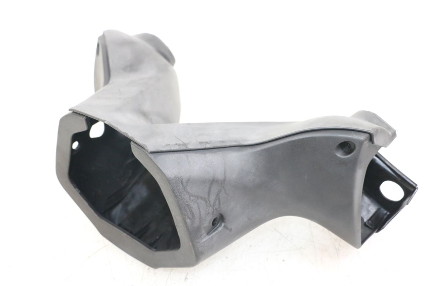 photo de  KYMCO DINK STREET ABS 125 (2011 - 2018)