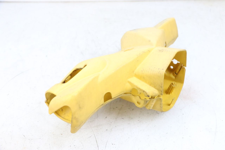 photo de CUBIERTA DEL MANILLAR PEUGEOT LUDIX 50 (2008 - 2017) - Vista general del producto