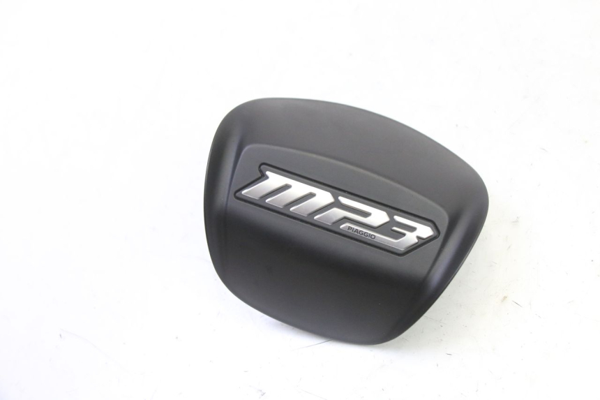 photo de TAPA MANILLAR PIAGGIO MP3 HPE 310 (2024 - 2025)