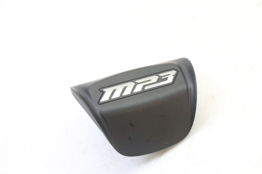 photo de TAPA MANILLAR PIAGGIO MP3 HPE 310 (2024 - 2025)