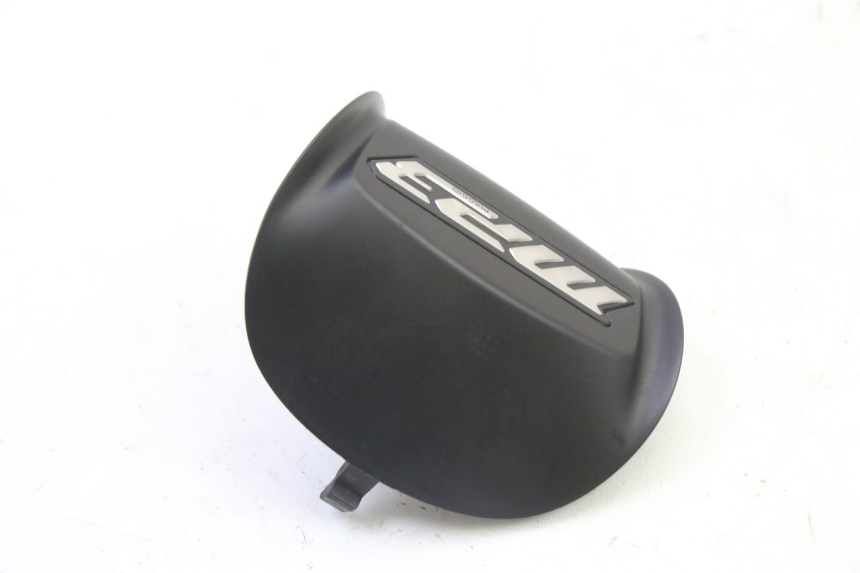 photo de TAPA MANILLAR PIAGGIO MP3 HPE 310 (2024 - 2025)
