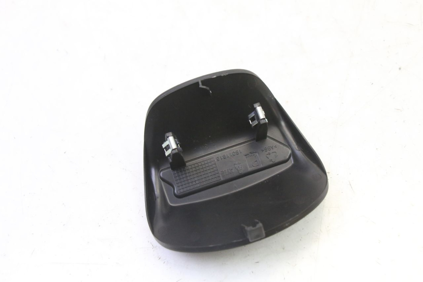photo de TAPA MANILLAR PIAGGIO MP3 HPE 310 (2024 - 2025)