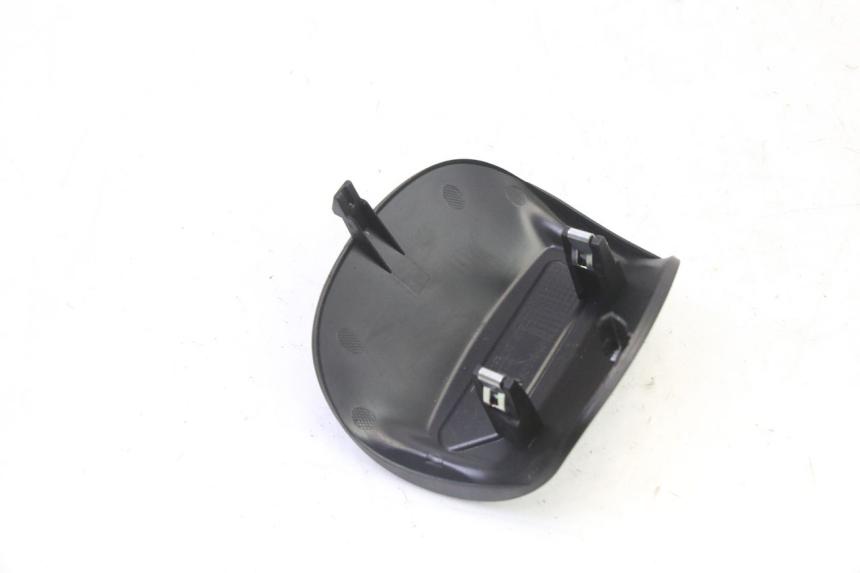 photo de TAPA MANILLAR PIAGGIO MP3 HPE 310 (2024 - 2025)