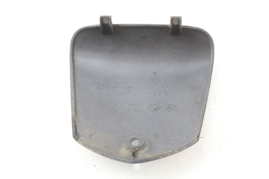 photo de CUBIERTA DEL MANILLAR PIAGGIO MP3 LT 400 (2007 - 2012)