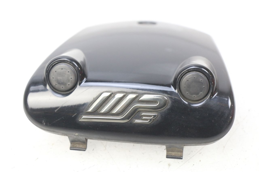 photo de CUBIERTA DEL MANILLAR PIAGGIO MP3 LT 300 (2010 - 2016)