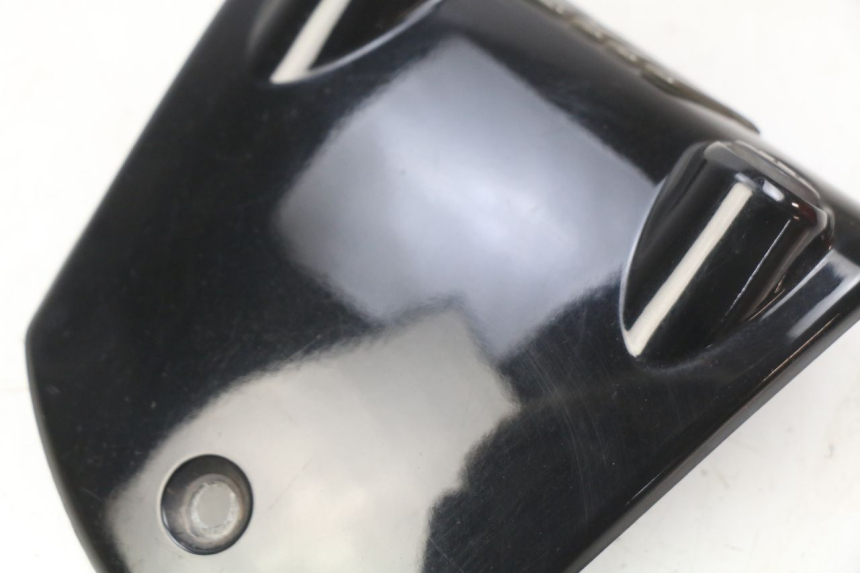 photo de CUBIERTA DEL MANILLAR PIAGGIO MP3 LT 300 (2010 - 2016)